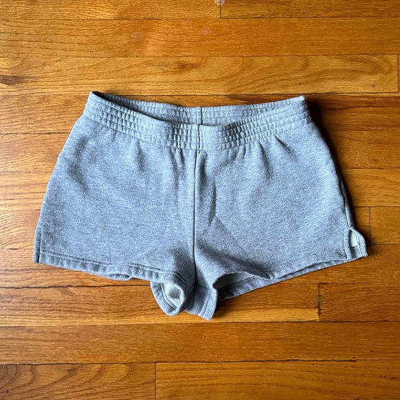 sold - Picture 5 of 5